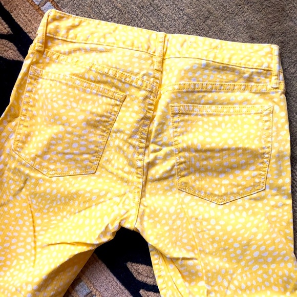 Jeans - Picture 2 of 5